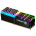 Memory (RAM)