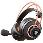 Gaming Headsets