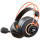 Gaming Headsets