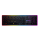 Gaming Keyboards