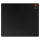 Gaming Mouse Pads
