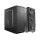 Multimedia PCs