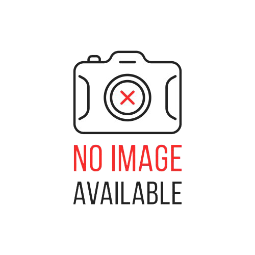 Apple iPhone 11 64GB Black Unlocked Grade A+