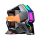 Overclocked PCs