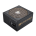 PSU (Power Supply)