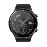 Smartwatches