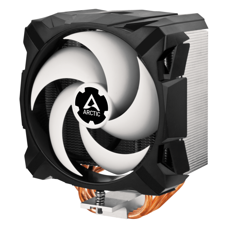 CPU COOLER ARCTIC FREEZER I35 CO 1700