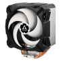 CPU COOLER ARCTIC FREEZER I35 CO 1700