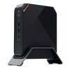 BLACKVIEW MP200 Mini PC 11gen I9-16+512GB