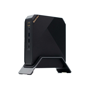 BLACKVIEW MP200 Mini PC 11gen I9-16+512GB