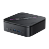 Blackview MP100 Pro i5 (16+512) Mini PC black
