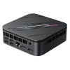 Blackview MP100(7430U) 16gb, 512 Mini PC DDR4