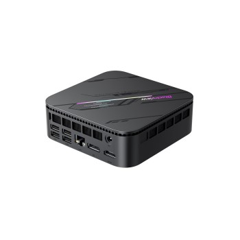 Blackview MP100(7430U) 16gb, 512 Mini PC DDR4