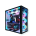 Custom PCs
