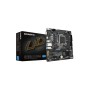 Gigabyte B760M H DDR4