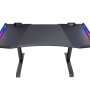 COUGAR DESK MARS