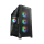 Cougar Case Airface Pro RGB
