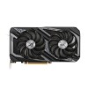 ASUS ROG -STRIX-RX6650XT-O8G-V2-GAMING AMD Radeon RX 6650 XT 8 GB GDDR6