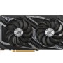 ASUS ROG -STRIX-RX6650XT-O8G-V2-GAMING AMD Radeon RX 6650 XT 8 GB GDDR6
