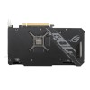 ASUS ROG -STRIX-RX6650XT-O8G-V2-GAMING AMD Radeon RX 6650 XT 8 GB GDDR6