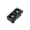 ASUS ROG -STRIX-RX6650XT-O8G-V2-GAMING AMD Radeon RX 6650 XT 8 GB GDDR6