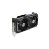 ASUS ROG -STRIX-RX6650XT-O8G-V2-GAMING AMD Radeon RX 6650 XT 8 GB GDDR6