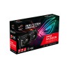 ASUS ROG -STRIX-RX6650XT-O8G-V2-GAMING AMD Radeon RX 6650 XT 8 GB GDDR6
