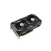 ASUS ROG -STRIX-RX6650XT-O8G-V2-GAMING AMD Radeon RX 6650 XT 8 GB GDDR6