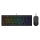 Cougar K+M Combo Combat S