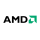 AMD
