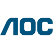 AOC