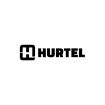 HURTEL