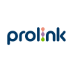 Prolink