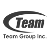 TEAM GROUP