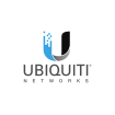 UbiQuiti