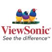 VIEWSONIC