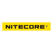 Nitecore