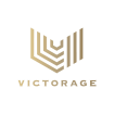 VICTORAGE