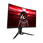 Monitors