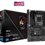 ASROCK MB Z790 PG LIGHTNING DDR5