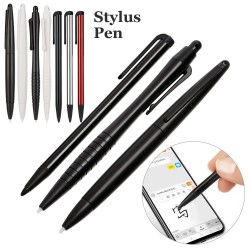 Phone Stylus Pen