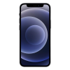 Apple iPhone 12 128GB Black Unlocked Grade A+