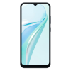 BLACKVIEW WAVE 6C Smart Phone Black