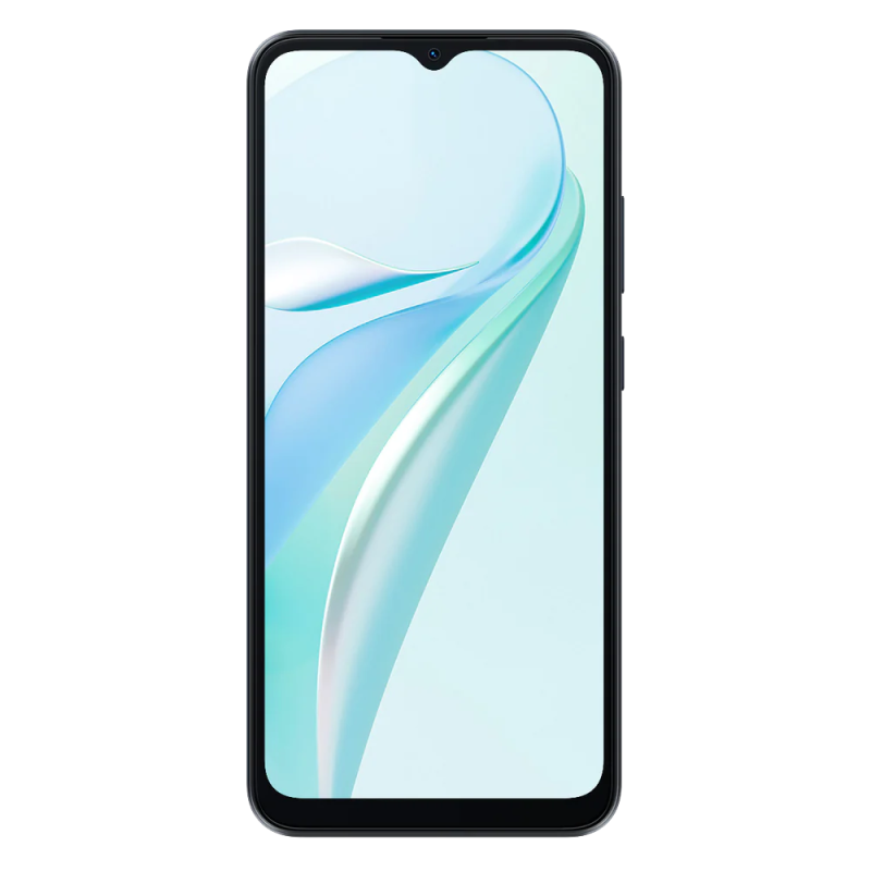 BLACKVIEW WAVE 6C Smart Phone Black
