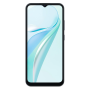 BLACKVIEW WAVE 6C Smart Phone Black