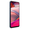 Blackview COLOR 8 (8+128) Smart Phone black