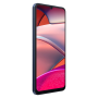 Blackview COLOR 8 (8+128) Smart Phone black