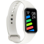 Blackview R1 Smart watch grey