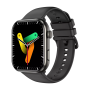 Blackview R60 Smart Watch Black