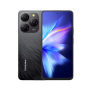 BLACKVIEW SHARK 9 (8+256) Smart phone Black